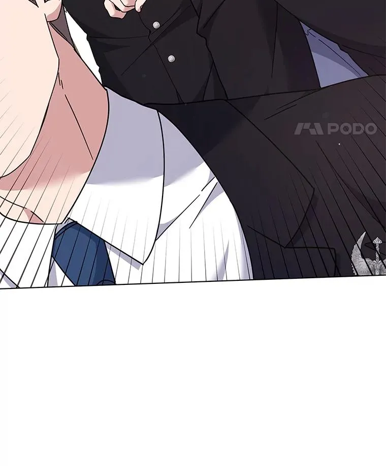 121.还远远不够 第119页