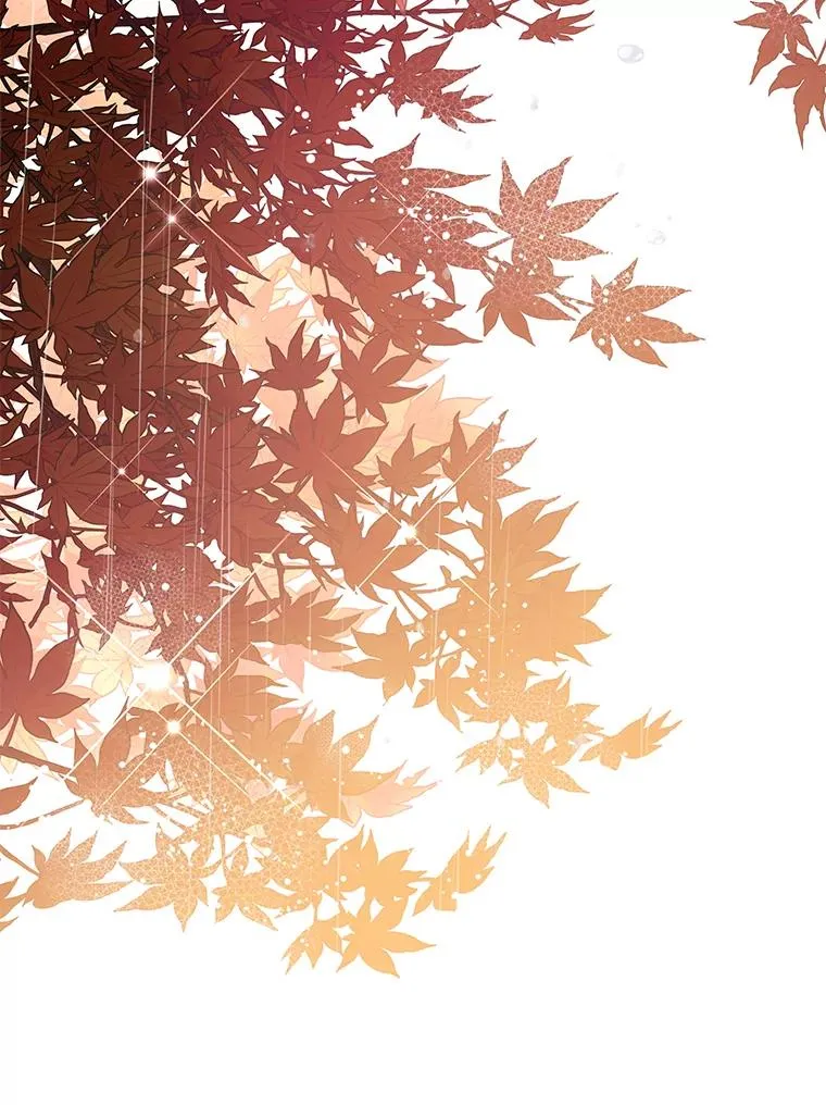 122.我要更加爱你 第132页