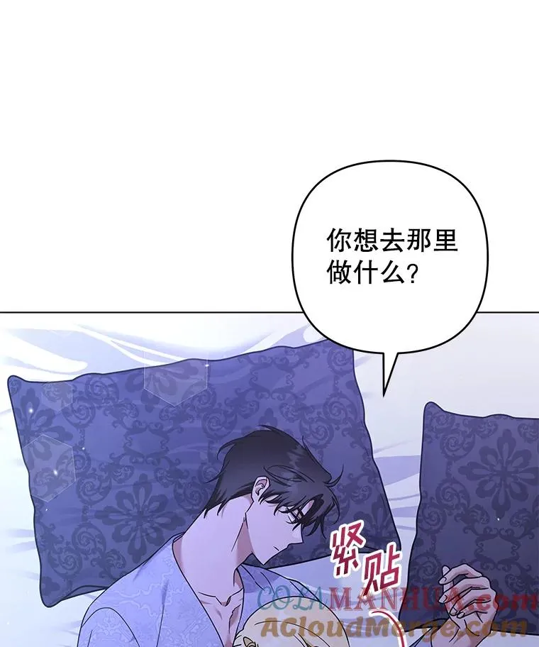 123.出手 第69页