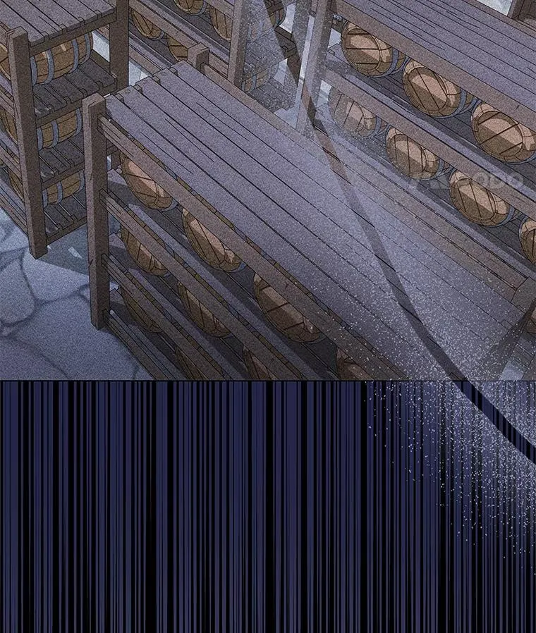 123.出手 第124页