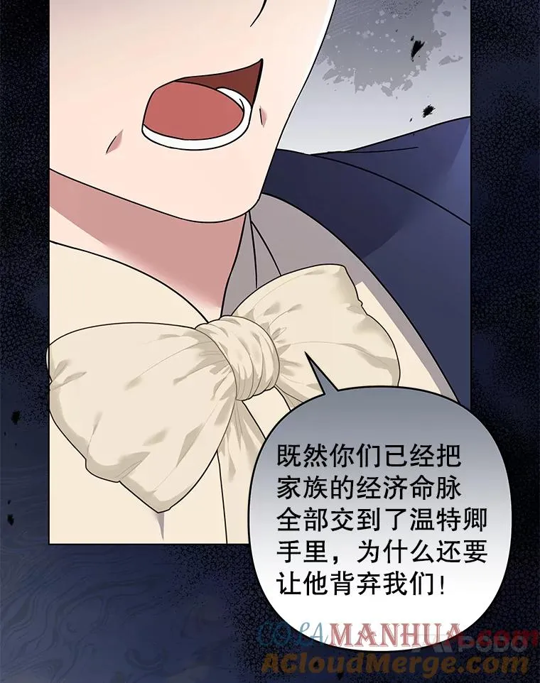 124.南部的困境 第13页
