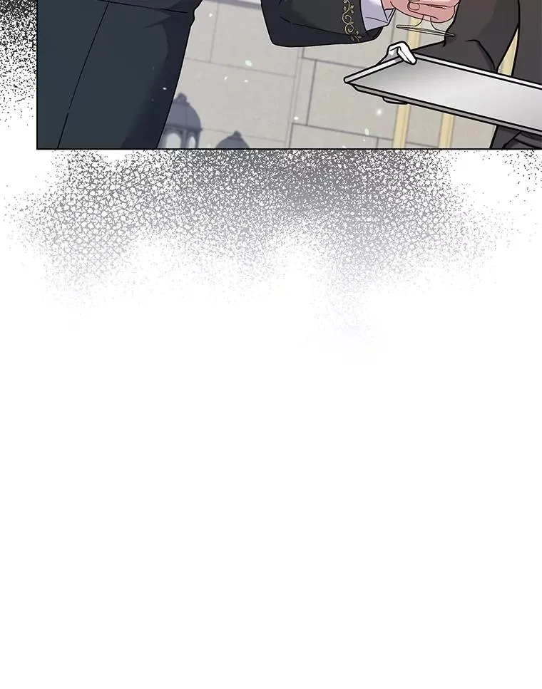 124.南部的困境 第19页