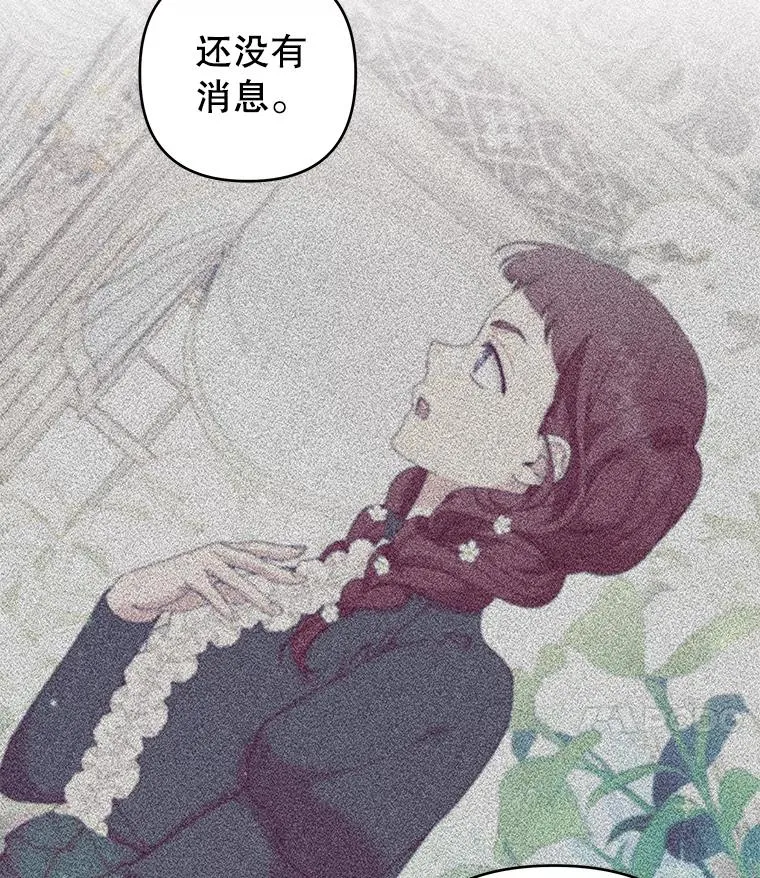 124.南部的困境 第28页