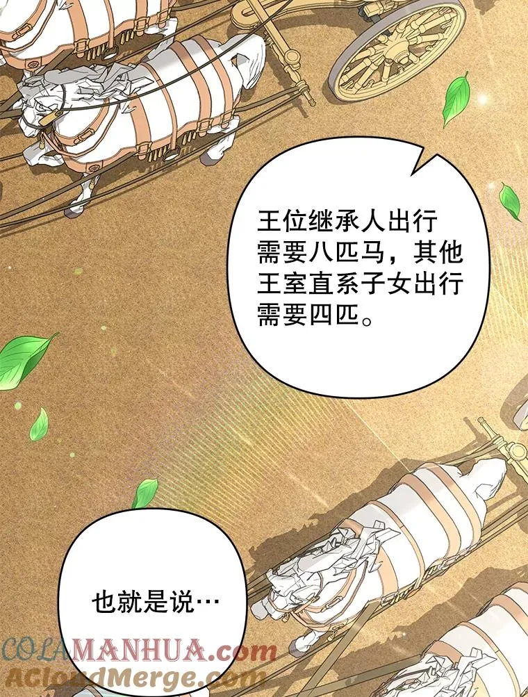 124.南部的困境 第57页