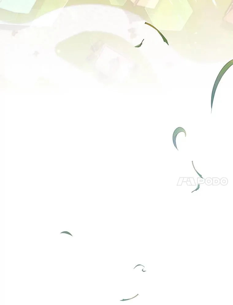 124.南部的困境 第82页