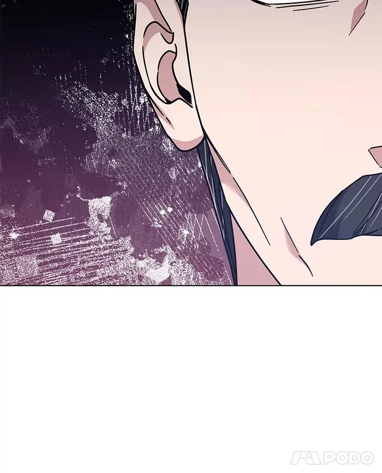 124.南部的困境 第103页