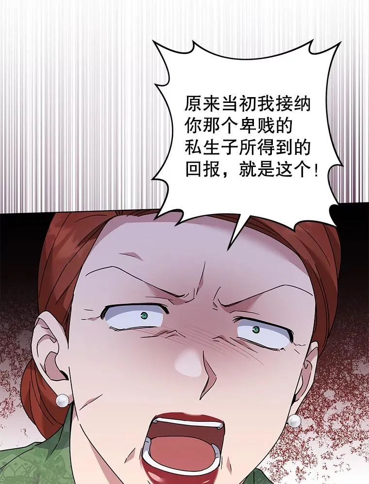 124.南部的困境 第132页