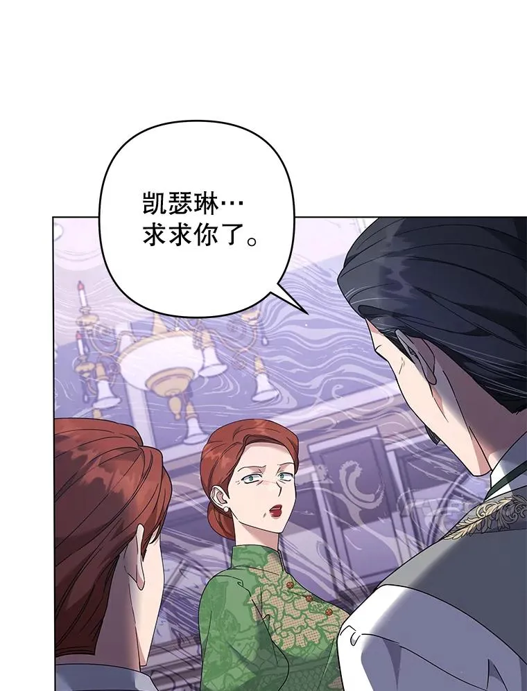 124.南部的困境 第136页