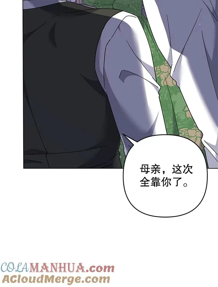 124.南部的困境 第137页