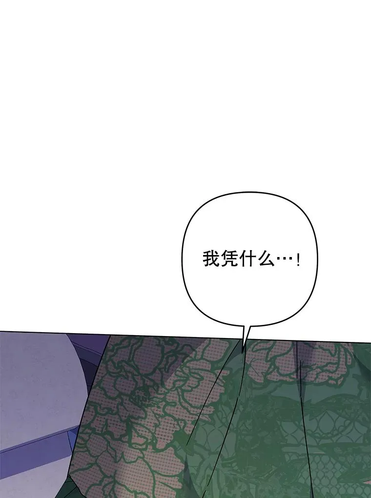 124.南部的困境 第138页