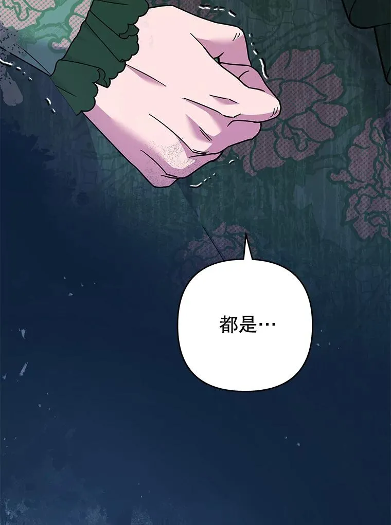 124.南部的困境 第142页