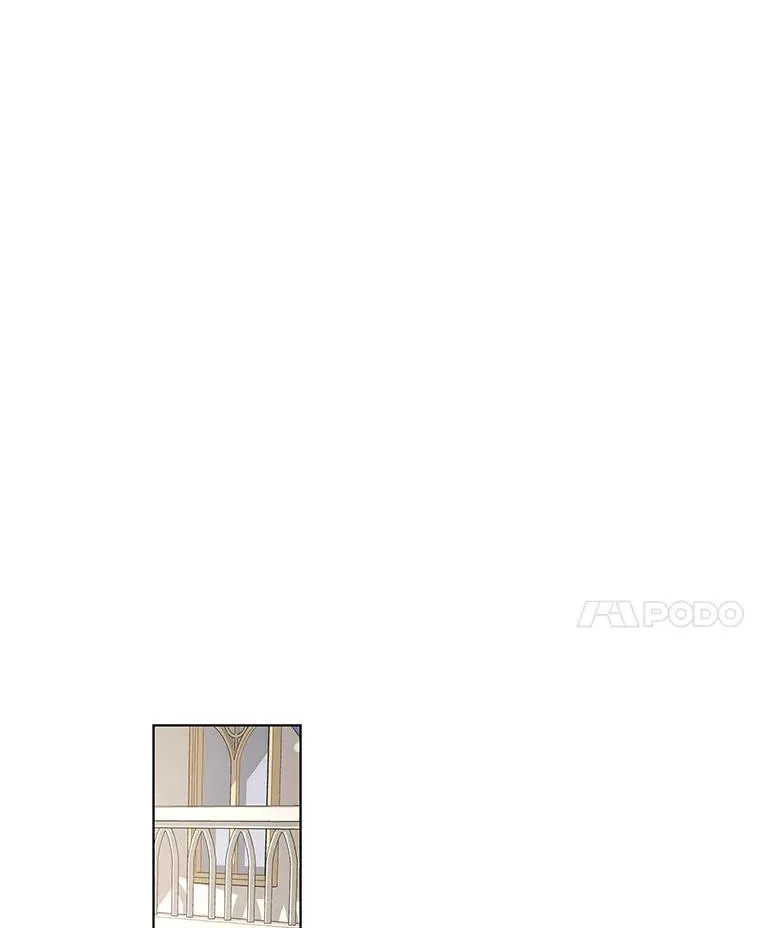 125.你在的地方就是天堂 第123页