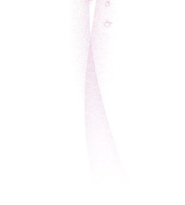 125.你在的地方就是天堂 第139页