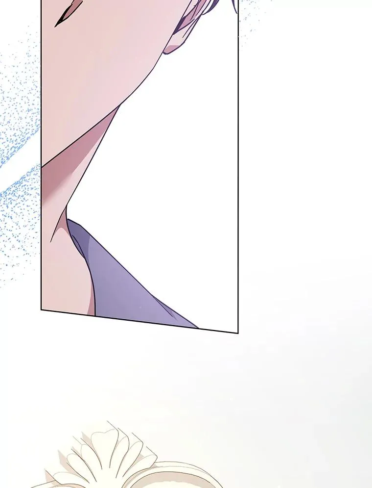 126.沙伦怀孕 第26页