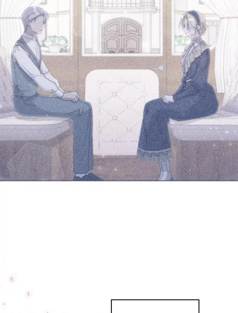 126.沙伦怀孕 第48页