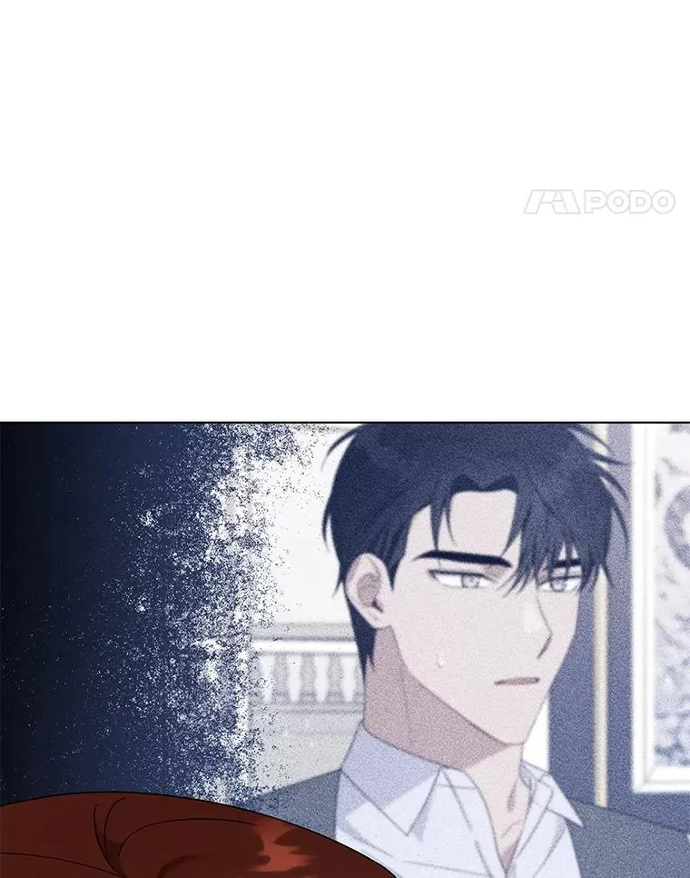 126.沙伦怀孕 第72页