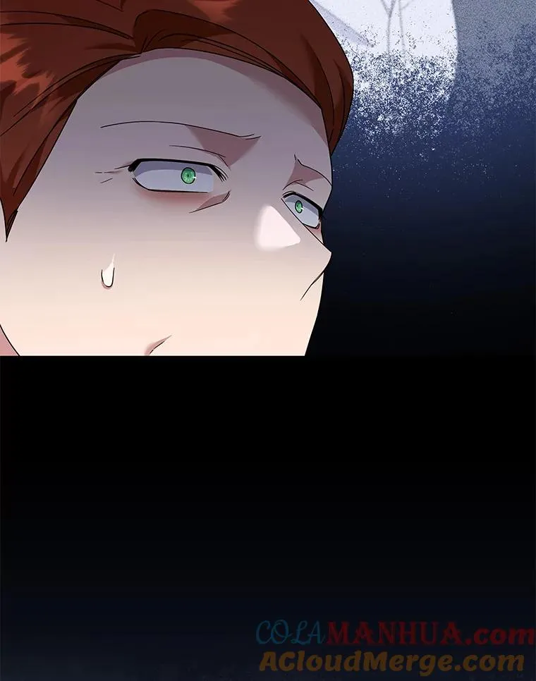126.沙伦怀孕 第73页