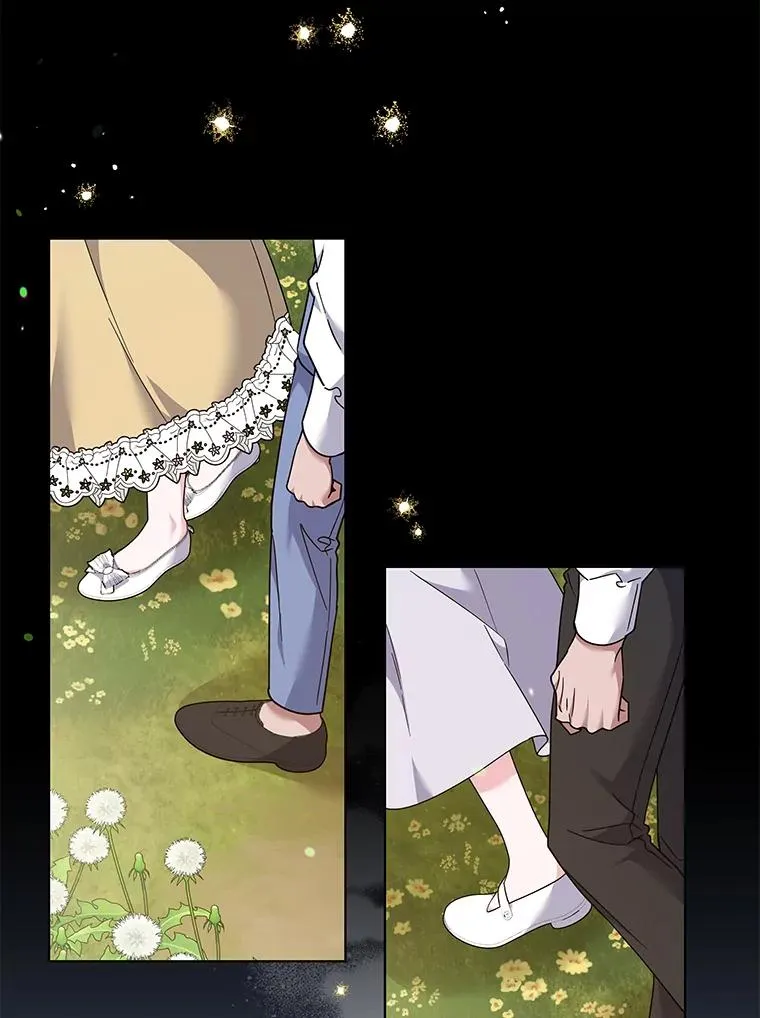 126.沙伦怀孕 第80页