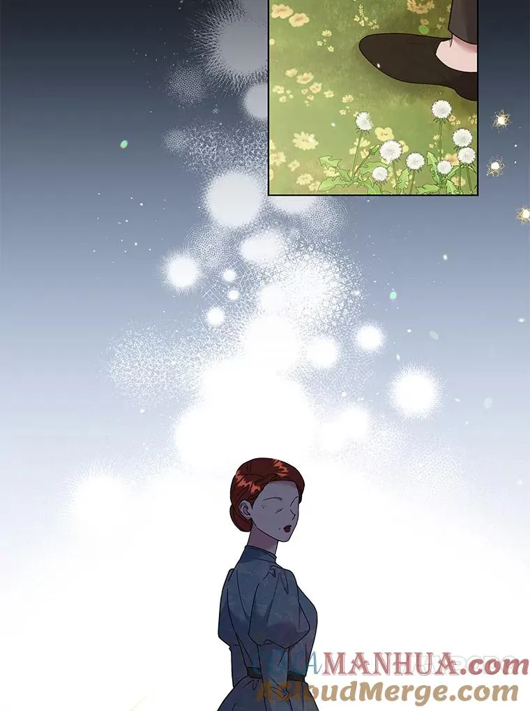 126.沙伦怀孕 第81页