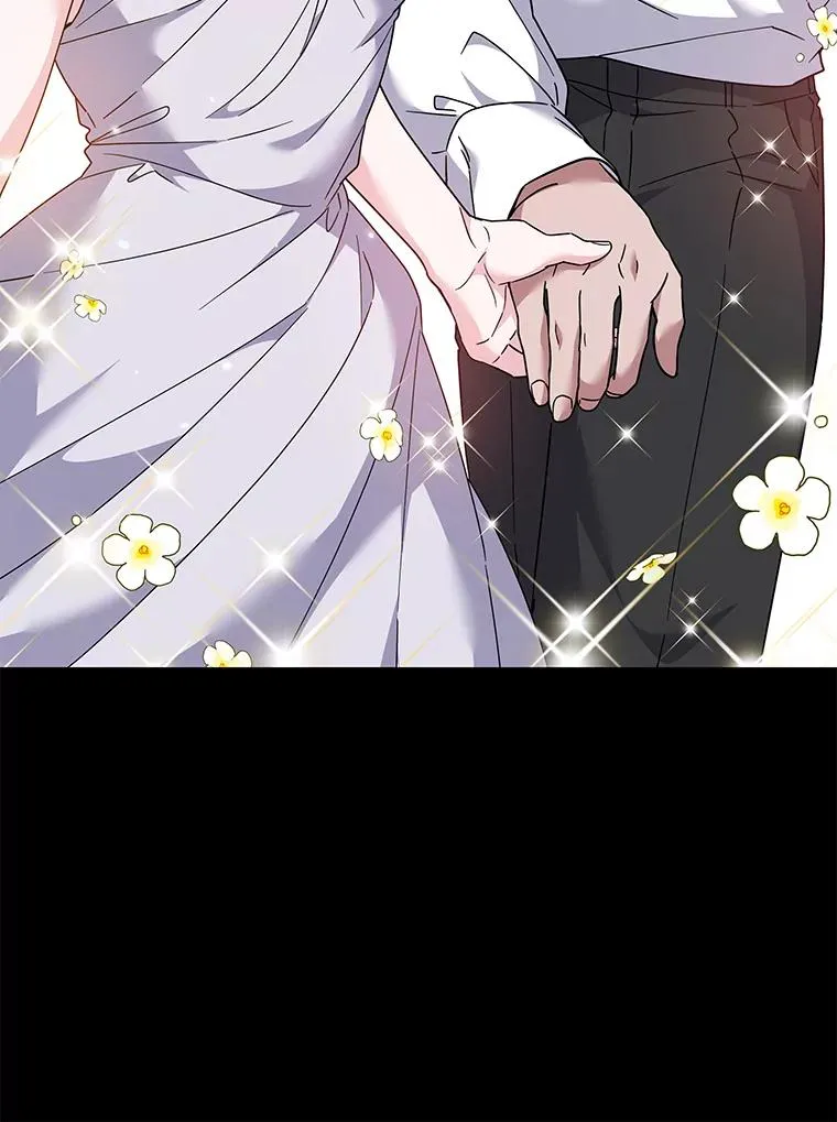 126.沙伦怀孕 第83页