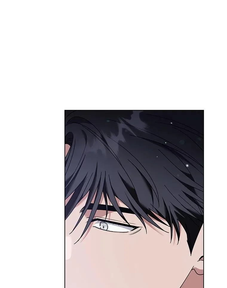 126.沙伦怀孕 第87页