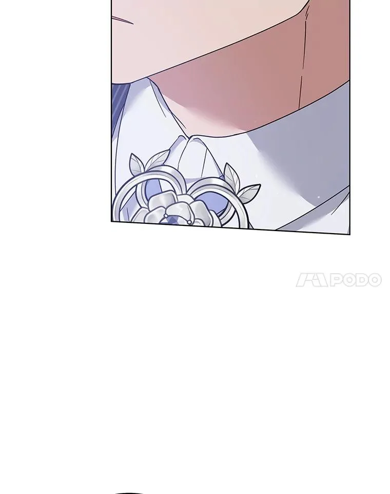126.沙伦怀孕 第88页