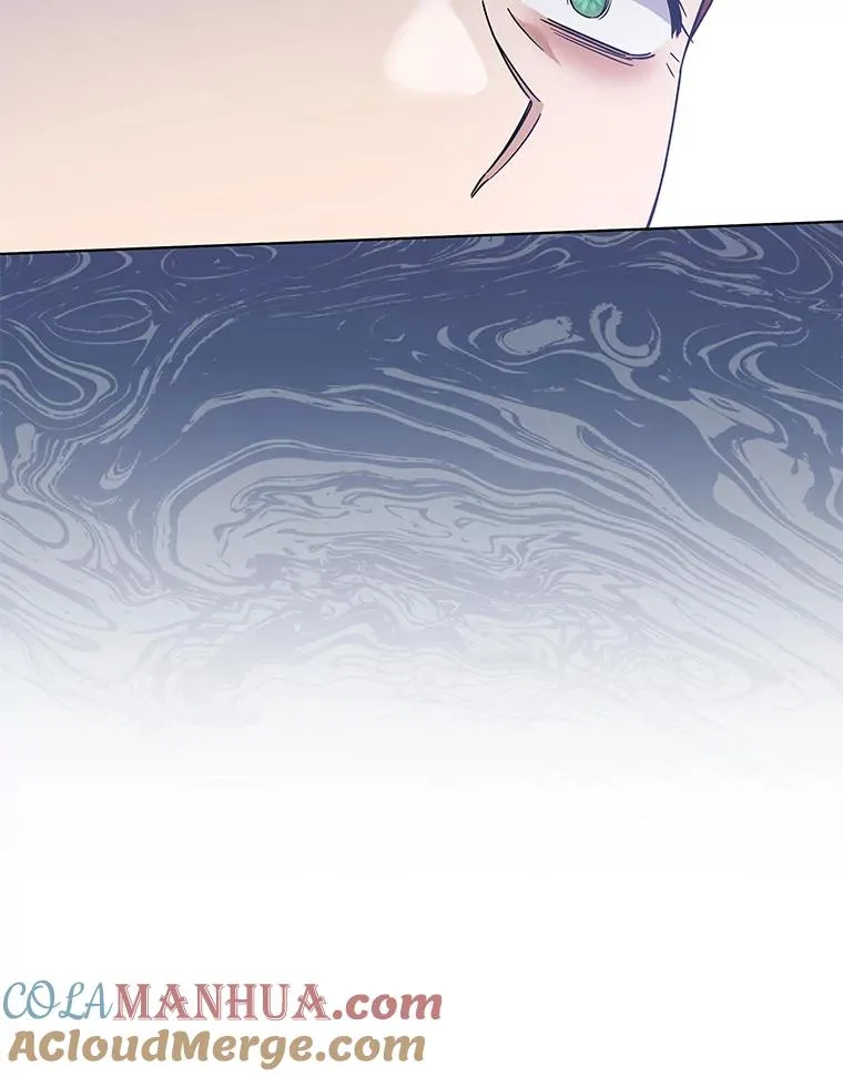 126.沙伦怀孕 第93页