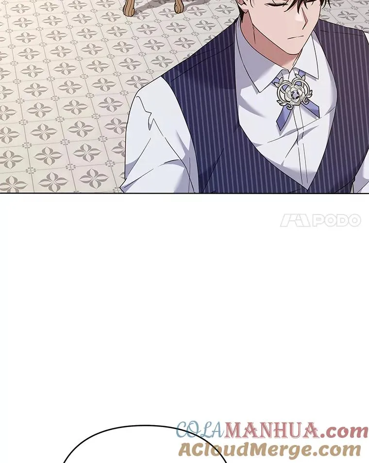 126.沙伦怀孕 第109页