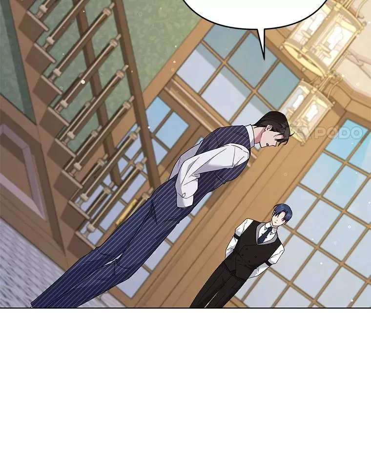 126.沙伦怀孕 第116页