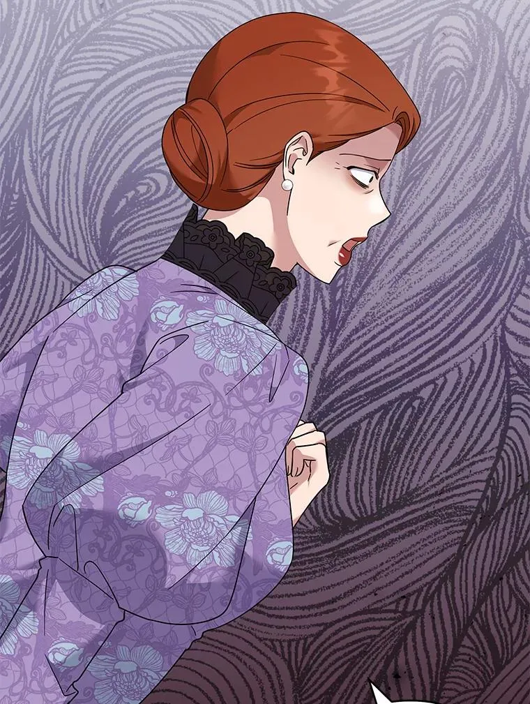126.沙伦怀孕 第120页