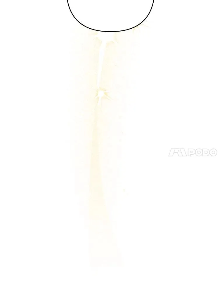 126.沙伦怀孕 第139页