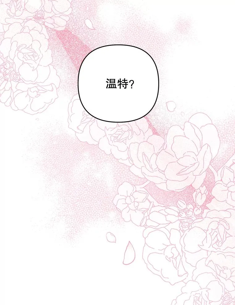 127.开幕 第6页