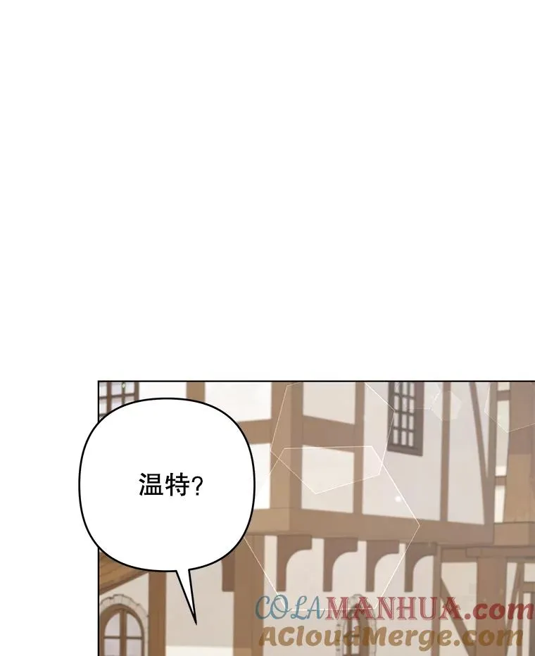 127.开幕 第13页