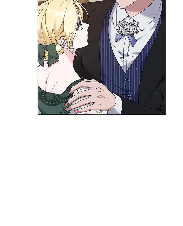 127.开幕 第27页