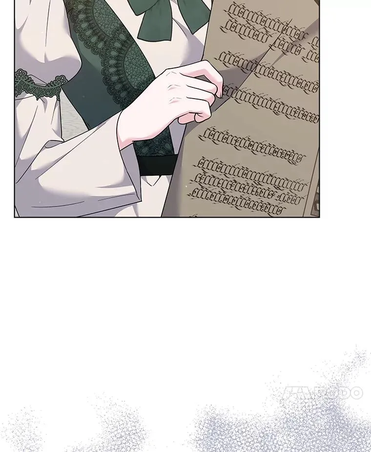 127.开幕 第31页