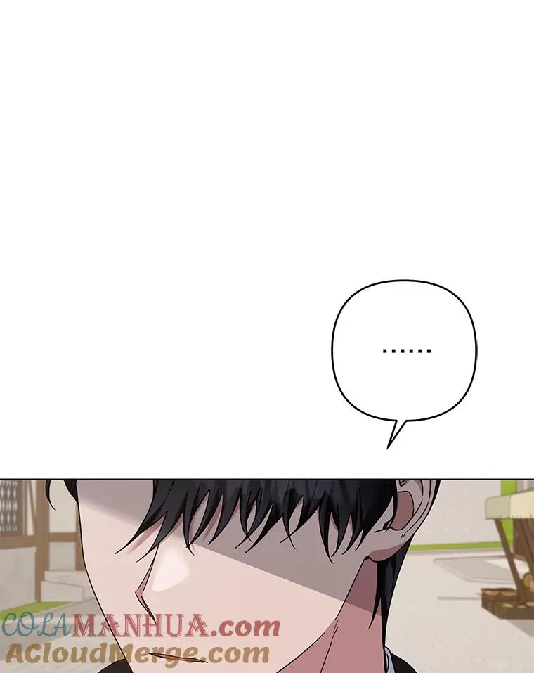 127.开幕 第41页