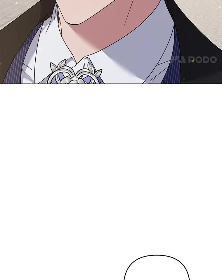 127.开幕 第42页