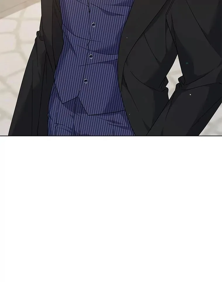 127.开幕 第46页
