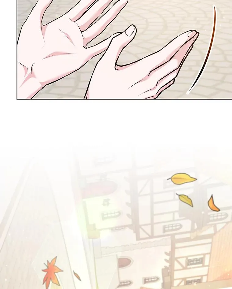 127.开幕 第51页