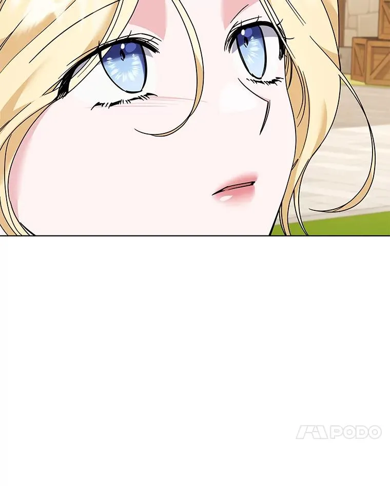 127.开幕 第55页