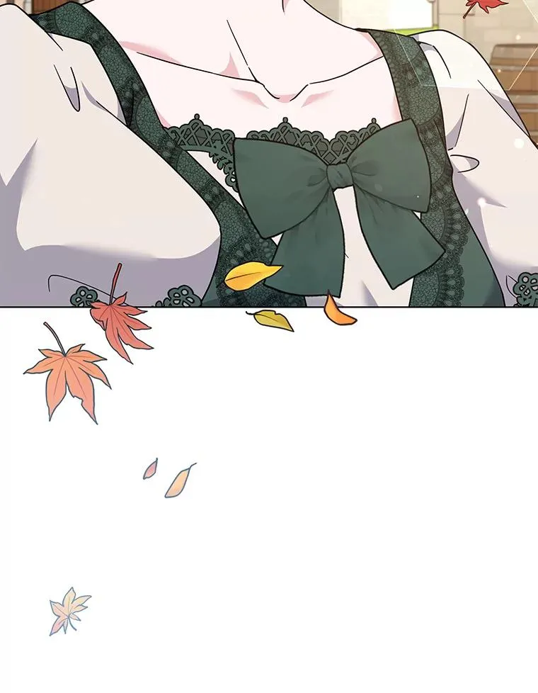 127.开幕 第64页