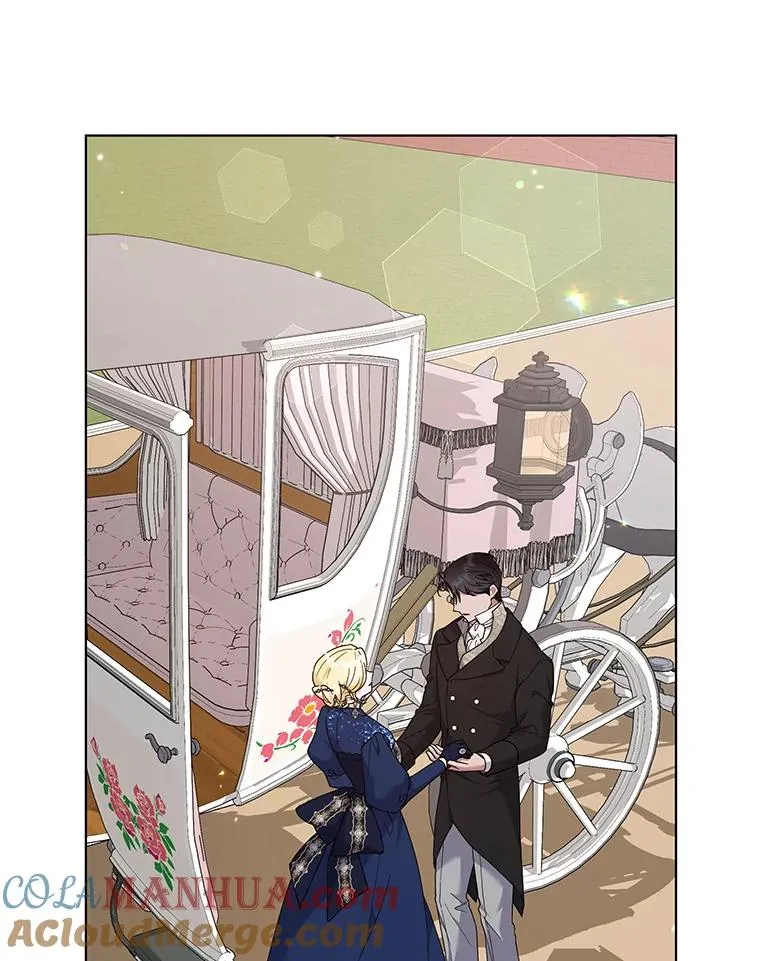 127.开幕 第77页