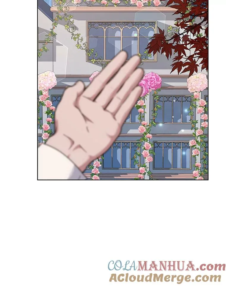 127.开幕 第81页