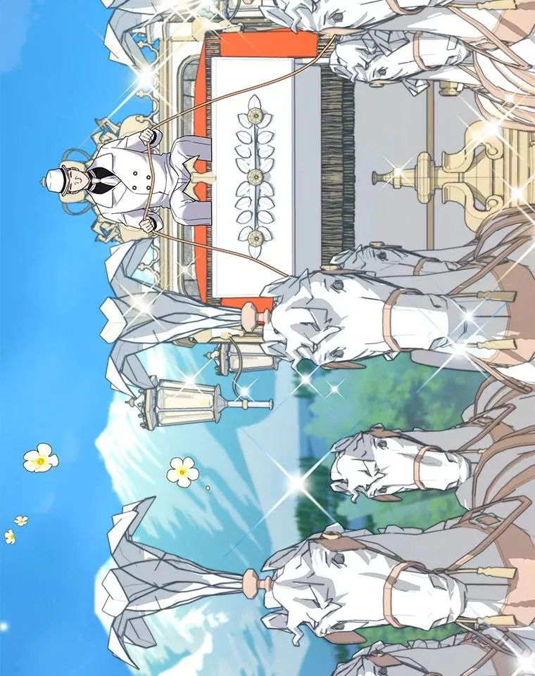 127.开幕 第87页