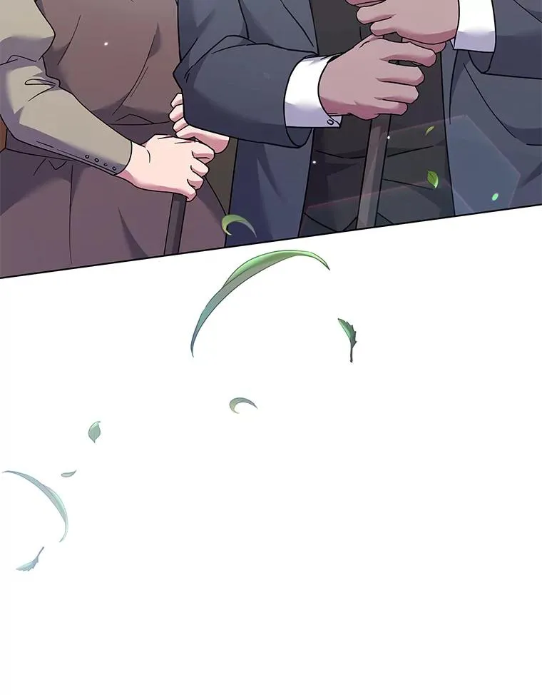 127.开幕 第98页