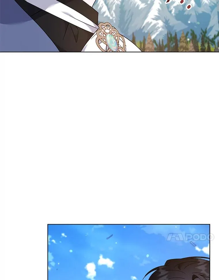 127.开幕 第116页
