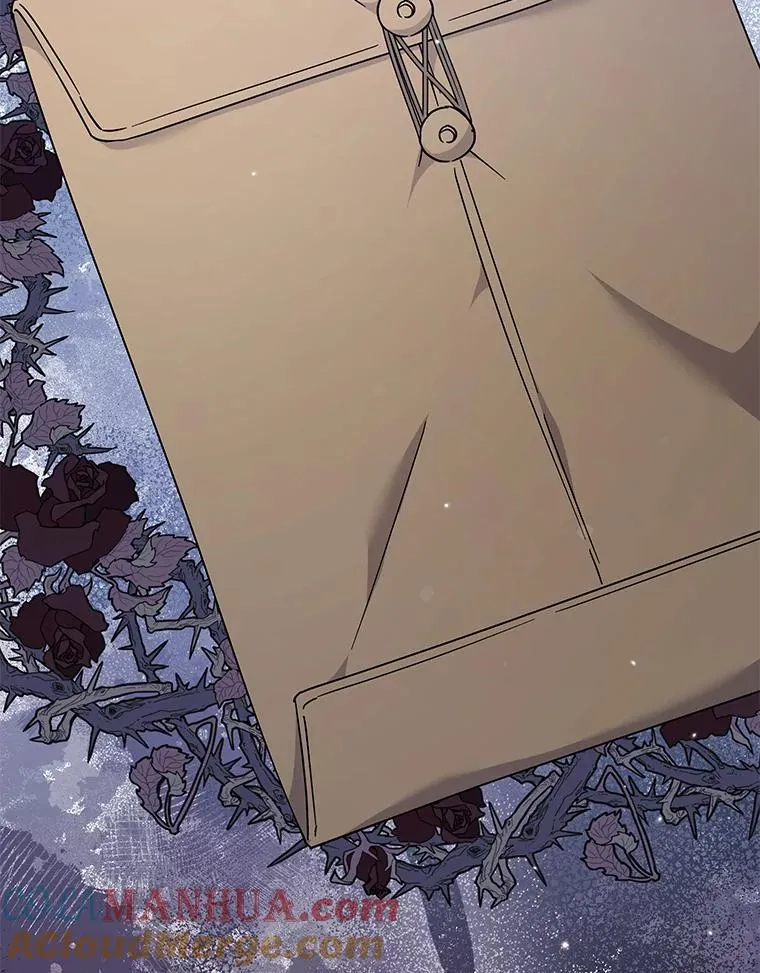 127.开幕 第121页