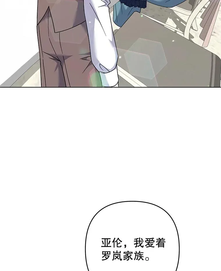 128.罗岚家族会议 第56页