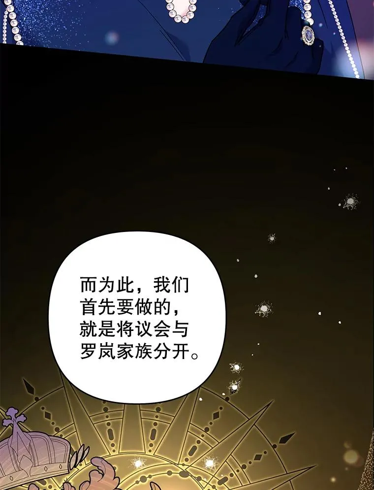 128.罗岚家族会议 第66页