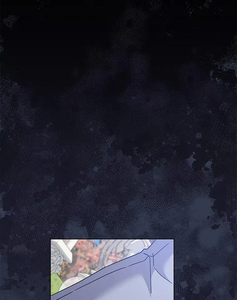 128.罗岚家族会议 第103页